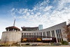 Country Music Hall of Fame and Museum